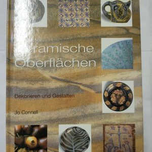 Keramische Oberflachen