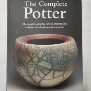 The Complete Potter