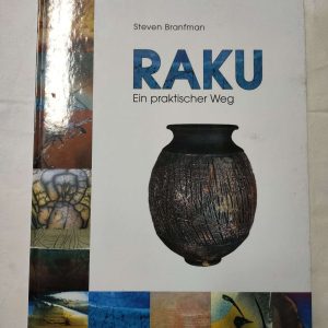 Raku