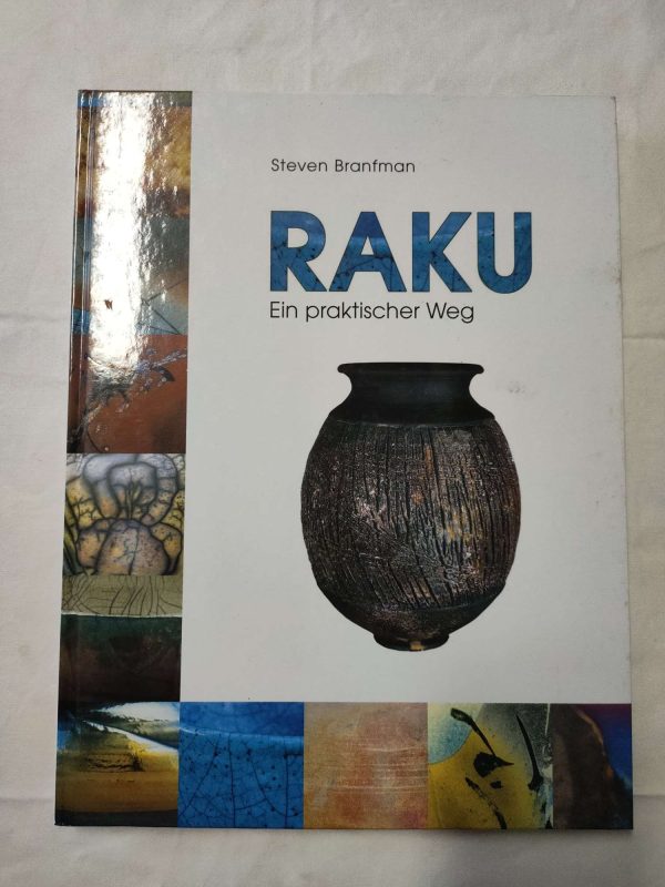 Raku