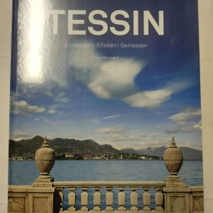 Tessin