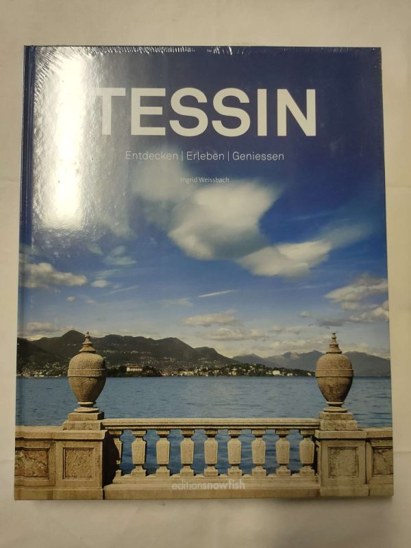 Tessin