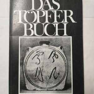 Das Töpferbuch